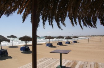 Carratois – Portopalo
