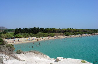 Marchesa del Cassibile