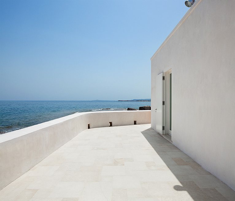 Casa a Marsà al hamam